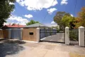 Property photo of 4/16 Canterbury Avenue Trinity Gardens SA 5068