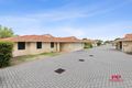 Property photo of 6/43A Wright Crescent Bayswater WA 6053