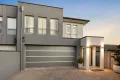 Property photo of 5 John Street Hillcrest SA 5086