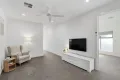 Property photo of 5 John Street Hillcrest SA 5086
