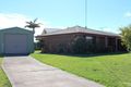 Property photo of 7 Fishermans Haven Tin Can Bay QLD 4580
