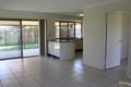 Property photo of 7 Fishermans Haven Tin Can Bay QLD 4580