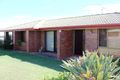Property photo of 7 Fishermans Haven Tin Can Bay QLD 4580
