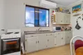 Property photo of 30 Sandpiper Drive Thompson Beach SA 5501
