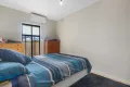 Property photo of 30 Sandpiper Drive Thompson Beach SA 5501