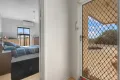 Property photo of 30 Sandpiper Drive Thompson Beach SA 5501