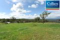 Property photo of 12 Saint Ives Court Mount Lofty QLD 4350