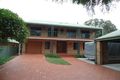 Property photo of 34 Windang Road Primbee NSW 2502
