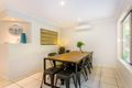 Property photo of 6 Esperance Court Murrumba Downs QLD 4503