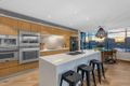 Property photo of 2504/45 Duncan Street West End QLD 4101