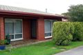 Property photo of 4/60-64 Booth Avenue Morphett Vale SA 5162