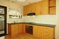 Property photo of 4/60-64 Booth Avenue Morphett Vale SA 5162
