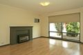 Property photo of 4/60-64 Booth Avenue Morphett Vale SA 5162