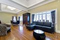 Property photo of 19 Seabrook Avenue Russell Lea NSW 2046