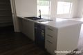 Property photo of 19 Hawksburn Road Traralgon VIC 3844