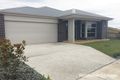Property photo of 19 Hawksburn Road Traralgon VIC 3844