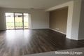 Property photo of 19 Hawksburn Road Traralgon VIC 3844