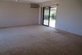 Property photo of 13 Ficus Close Yamba NSW 2464