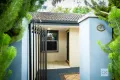 Property photo of 4/16 Canterbury Avenue Trinity Gardens SA 5068