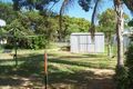 Property photo of 21 Main Street Park Avenue QLD 4701