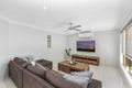 Property photo of 10 Calluna Place Mountain Creek QLD 4557