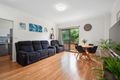 Property photo of 9/61 Azalea Avenue Coffs Harbour NSW 2450