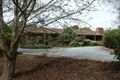 Property photo of 36 Platts Road Buln Buln VIC 3821