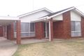 Property photo of 9 Warrawee Road Leopold VIC 3224