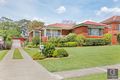 Property photo of 76 Pindari Avenue Camden NSW 2570