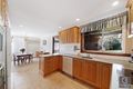 Property photo of 76 Pindari Avenue Camden NSW 2570