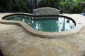 Property photo of 58 Ryland Road Millner NT 0810