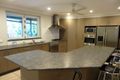 Property photo of 58 Ryland Road Millner NT 0810