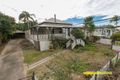 Property photo of 33 Montrose Parade Wynnum West QLD 4178