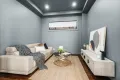 Property photo of 58 Centaurus Way Box Hill NSW 2765
