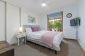 Property photo of 22 Golf Links Lane Heathcote VIC 3523