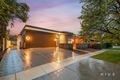 Property photo of 4 Cassinia Street O'Connor ACT 2602