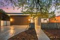 Property photo of 4 Cassinia Street O'Connor ACT 2602