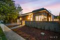 Property photo of 4 Cassinia Street O'Connor ACT 2602