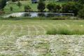 Property photo of 25 Carol Anne Court Regency Downs QLD 4341