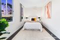 Property photo of 12B Lima Street St Albans VIC 3021
