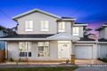 Property photo of 12B Lima Street St Albans VIC 3021