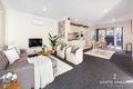 Property photo of 12B Lima Street St Albans VIC 3021