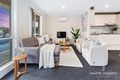 Property photo of 12B Lima Street St Albans VIC 3021