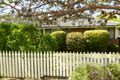 Property photo of 109 Mount View Avenue Hazelbrook NSW 2779