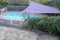 Property photo of 5/9-11 Rollo Street Gladstone Central QLD 4680