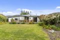 Property photo of 3 Gillies Street Snug TAS 7054