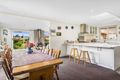 Property photo of 3 Gillies Street Snug TAS 7054