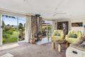 Property photo of 3 Gillies Street Snug TAS 7054