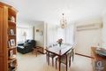Property photo of 76 Pindari Avenue Camden NSW 2570