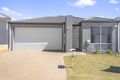 Property photo of 18B Romsey Glade Butler WA 6036